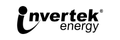 Client Partner 1