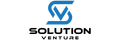 Client Partner 10