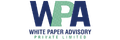Client Partner 2