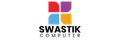 Client Partner 9