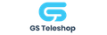 Client Partner 11