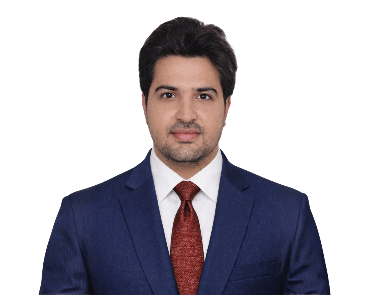 Lalit Kapoor