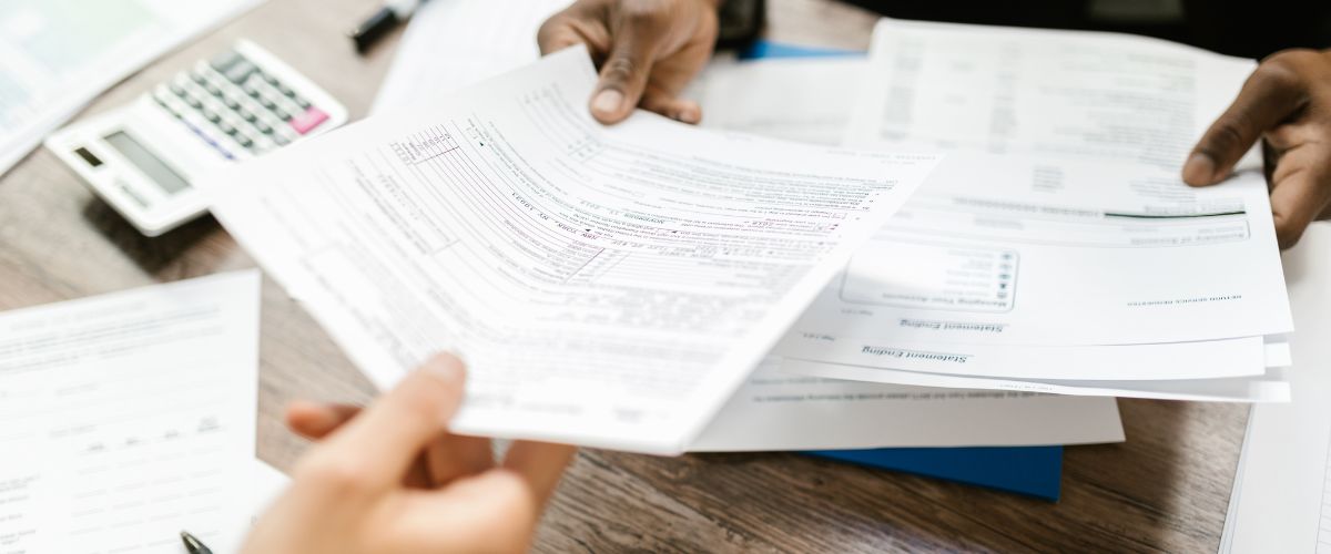 Operational clarity rooted in verified documentation