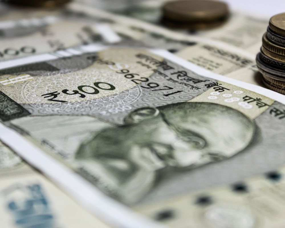 Institutional governance and financial review