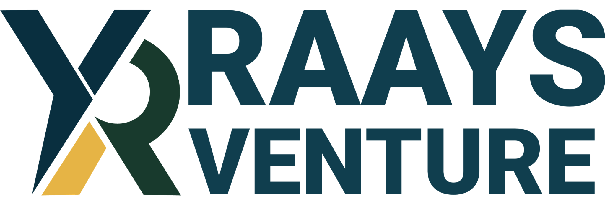RAAYS Venture