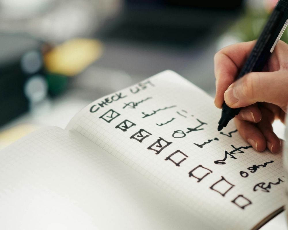 Quality control and diagnostic laboratory operations